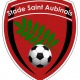 Logo Séniors féminin - R2