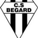 Logo Équipe A - R1