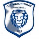 Logo U18 R2