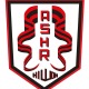 Logo U11