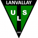 Logo U15 B - D3