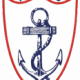 Logo Équipe A - R1