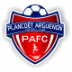 Logo U15 B - D3