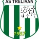 Logo Équipe C - D2