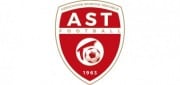 Logo AS Tregueux
