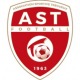 Logo Équipe B – R3