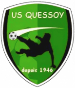 Logo US Quessoy