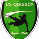 Logo Équipe A - R1