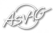 Logo AS Vignoc Hédé Guipel