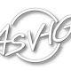 Logo Équipe A - R1