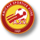 Logo U17 A - R2
