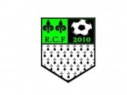Logo Coetquen St Helen