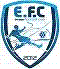 Logo Équipe B – R3