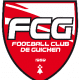 Logo Équipe A - R1