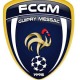 Logo Équipe A - R1