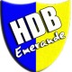 Logo Équipe C - D2