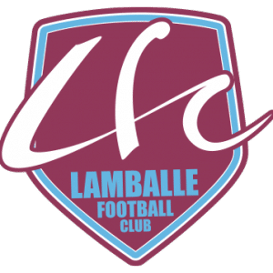 Lamballe Football Club