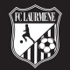 Logo Équipe B – R3