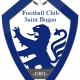Logo Équipe B – R3