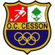 Logo U15 A