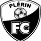 Logo U18 F - à 11
