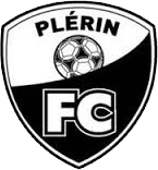 Logo Plerin FC