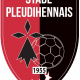 Logo U15 B - D3