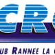 Logo Équipe A - R1