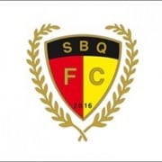 Logo St Brandan Quintin FC