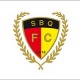 Logo Équipe B – R3