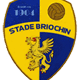Logo SENIORS F