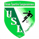 Logo U16 - R2