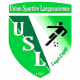 Logo Équipe A - R1
