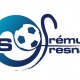 Logo Équipe C - D2