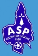 Logo Pabu AS