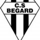 Logo Équipe A - R1