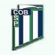 Logo U17 - R2