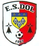 Logo Dol Samsonnaise