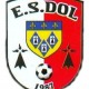 Logo Équipe A - R1