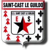 Logo St Cast Le Guildo ES
