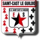 Logo Équipe C - D2