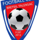 Logo Équipe A - R1