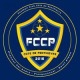 Logo U13