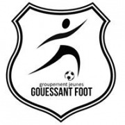 Logo FC CAMP GOUESSANT