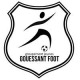Logo U16 - R2