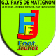Logo U15 A - R2