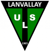 Logo US Lanvallay