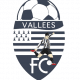 Logo U15 A