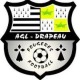 Logo U15 A - R2