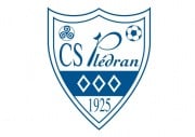Logo PLEDRAN CS